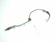 Lambdasonde Toyota Corolla Verso (R1) 8946764020