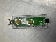 Innenleuchte BMW 5er Touring (E61) 6962007