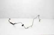 Klimaleitung TOYOTA AURIS TOURING SPORTS (_E18_) 1.8 Hybrid (ZWE186_) 88707-02200