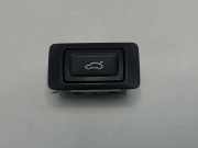 Heckklappenöffnungstaste AUDI Q5 (FY) 2.0 TFSI quattro 4G0959831C