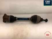 Kardanwelle Audi A5 (8T) 8K0407271AJ