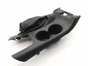 Getränkehalter MAZDA 3 Sedan (BM) 2.2 D B45A-64431