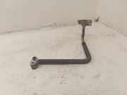 Kondensatorschlauch Ford Galaxy (WGR)