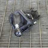 Gangschaltmechanismus FORD TOURNEO CUSTOM Minibus / passenger 2.2 TDCi BK2R-7C453-MKD