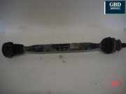 Kardanwelle Skoda Fabia II (542) 6Q0407272BD