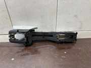 HALTERUNG TÜRGRIFF HINTEN RENAULT KOLEOS II 2.0 dCi 175 4WD