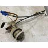 Kraftstofftankpumpe MINI CABRIO (R52) One 120302