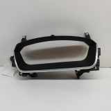 Geschwindigkeitsmesserverkleidung JAGUAR I-PACE (X590) EV400 AWD T4K4546 J9D3-10A894-AC