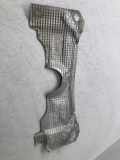 Heat Insulation FORD FIESTA VII 1.0 EcoBoost H1BB11122A