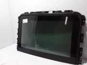 Luke BMW 5 Gran Turismo (F07) 530 d 7285810