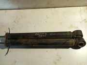 Stoßdämpfer hinten links TOYOTA AVENSIS VERSO (_M2_) 2.0 D (CLM20_) 4853144080