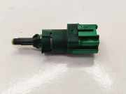 Bremspedalsensor Varlytė PEUGEOT 5008 1.6 HDi 9804869480