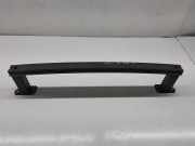 Stoßstangenbalken vorne OPEL MOKKA / MOKKA X 1.4 42607557