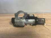 Zündschloss NISSAN JUKE (F15) 1.6 4419AMW1014