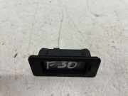 Kennzeichenbeleuchtung BMW 3 Touring (F31) 330 d 7193293