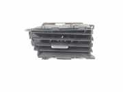 Salonlufteinlassgitter HONDA CIVIC IX (FK) 2.2 i-DTEC (FK3) 77615TV0B010M1
