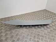 Säulenverkleidung vorne rechts CITROËN C4 AIRCROSS 1.6 HDi 115 7210A181