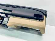 Armaturenbrett VW PASSAT B6 (3C2) 2.0 FSI 3C1857004C