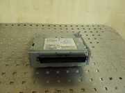 CD-Wechsler VOLVO S40 II (MS) 2.0 D 307523711