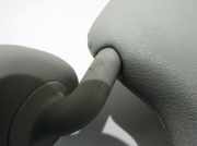 Linke Sonnenblende HONDA JAZZ III (GE_, GG_, GP_) 1.3 i