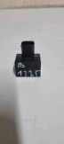 Beschleunigungssensor MERCEDES-BENZ M (W163) ML 320 (163.154) 10098000511 0370017462