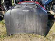 Motorhaube Opel Astra G Stufenheck (T98)