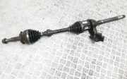 Antriebswelle rechts vorne Toyota RAV 4 I (A1) DA04R