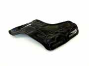 Montagesatz für Kotflügel Peugeot 208 I (CA, CC) 9675143880