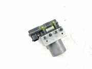 ABS Hydraulikblock LAND ROVER RANGE ROVER SPORT (L320) 2.7 D 4x4 AH422C405AH