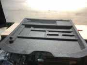 Kofferraumteppich VOLVO XC70 II D4 31403853