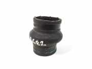 Wasserkühlerschlauch rechts BMW 5 Gran Turismo (F07) 535 i 7610704