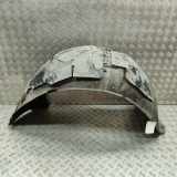 Innenkotflügel hinten links PORSCHE PANAMERA (970) 4.8 4S 97050413302