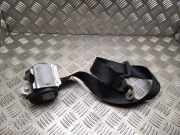 Sicherheitsgurt hinten rechts AUDI A4 (8EC, B7) 3.0 TDI quattro 602879000 8e5857805d