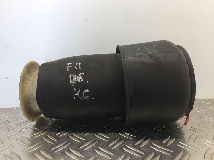 Stoßdämpfer links hinten BMW 5er (F10) 6784379