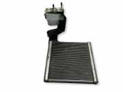 A/C Matrix Heater CITROËN JUMPER Furgon (244) 2.2 HDi