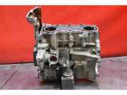 Motorblock Toyota Prius Liftback (W2) 1NZ