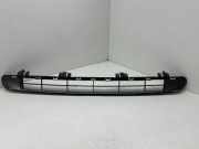 Gitter vorne unten PEUGEOT 508 2.0 HDi 9686571377 2006987