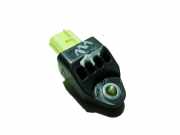 Airbag Kontakteinheit Subaru Legacy V Station Wagon (BM/BR) 98237AJ000