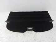 Kofferraum-Abdeckung PEUGEOT 308 SW 1.6 HDi 96807218ZD