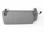 Linke Sonnenblende VW TOUAREG (7LA, 7L6, 7L7) 2.5 R5 TDI