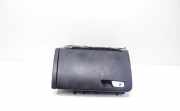 Handschuhfach AUDI Q5 (8R) 3.0 TFSI quattro 8R1857035F 8R1880302D