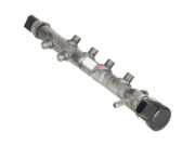 Andere Motorraumteile VW CRAFTER Furgon (SY_) 2.0 TDI 03N130093B