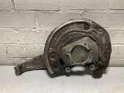 Radnaben vorne rechts BMW 5 Touring (G31) 530 i 6884382
