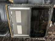 Luke MERCEDES-BENZ E (W211) E 200 CDI (211.004) A2117800640