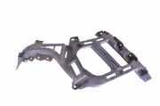 Stoßstangenhalterung hinten links PEUGEOT 3008 II SUV 1.6 BlueHDi 120 9811280480