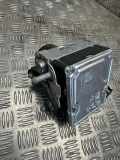 ABS Hydraulikblock PORSCHE MACAN (95B) 3.0 S Diesel 95B907379