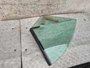 Dreieckscheibe rechts Audi A4 (8E, B7) 8H0845300