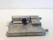 Vordere Kamera AUDI Q3 (F3) 35 TFSI 2Q0980653