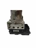 ABS Hydraulikblock CITROËN C4 Grand Picasso I (UA_) 2.0 HDi 138 9664148780