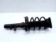 Stoßdämpfer vorne rechts FORD C-MAX II (DXA/CB7, DXA/CEU) 1.6 TDCi AV61-18045-ABE